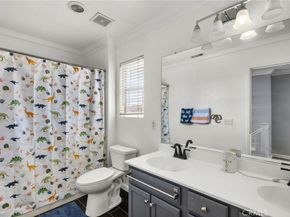13204 Alta Vista Way, Sylmar CA 91342