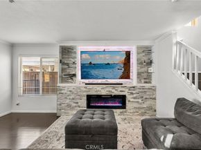 13204 Alta Vista Way, Sylmar CA 91342