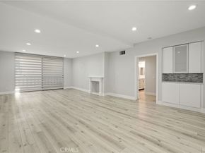 19029 Nordhoff Street 103, Northridge CA 91324