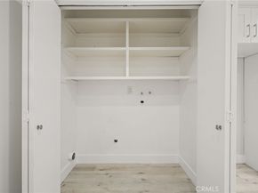 19029 Nordhoff Street 103, Northridge CA 91324