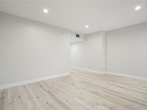 19029 Nordhoff Street 103, Northridge CA 91324