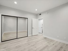 19029 Nordhoff Street 103, Northridge CA 91324