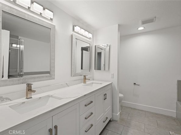 19029 Nordhoff Street 103, Northridge CA 91324