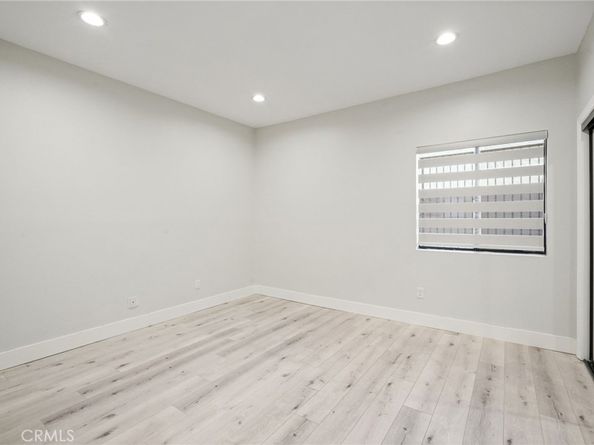 19029 Nordhoff Street 103, Northridge CA 91324