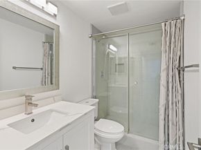 19029 Nordhoff Street 103, Northridge CA 91324