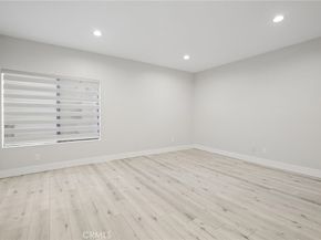 19029 Nordhoff Street 103, Northridge CA 91324