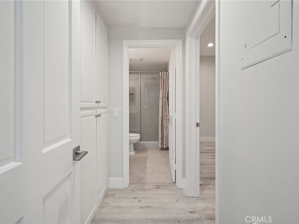 19029 Nordhoff Street 103, Northridge CA 91324