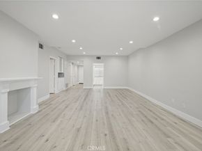 19029 Nordhoff Street 103, Northridge CA 91324