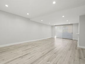 19029 Nordhoff Street 103, Northridge CA 91324