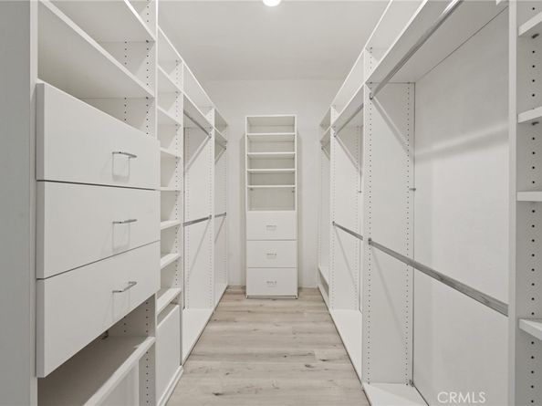 19029 Nordhoff Street 103, Northridge CA 91324