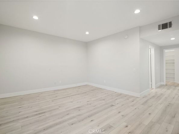 19029 Nordhoff Street 103, Northridge CA 91324