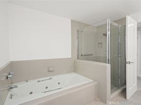 19029 Nordhoff Street 103, Northridge CA 91324