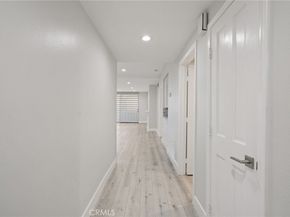 19029 Nordhoff Street 103, Northridge CA 91324