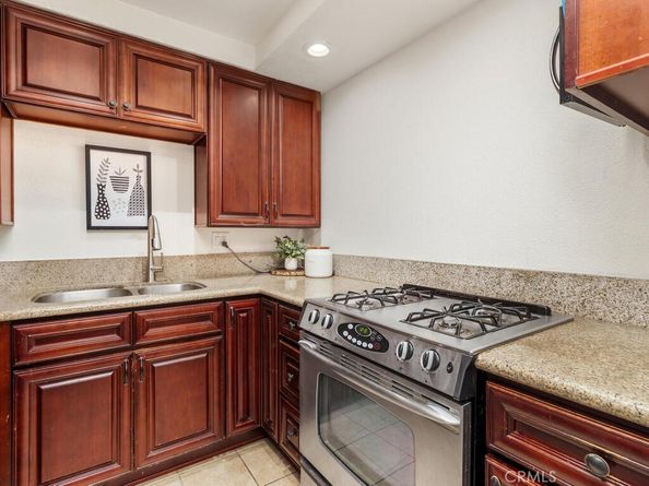 6907 Quail Place F, Carlsbad CA 92009