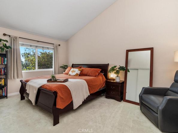 6907 Quail Place F, Carlsbad CA 92009