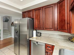 6907 Quail Place F, Carlsbad CA 92009