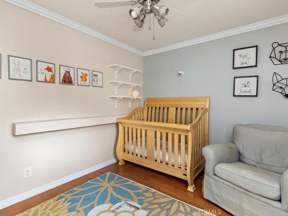6907 Quail Place F, Carlsbad CA 92009