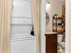 6907 Quail Place F, Carlsbad CA 92009