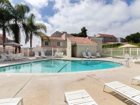 6907 Quail Place F, Carlsbad CA 92009