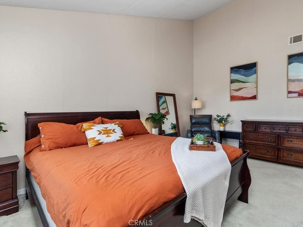 6907 Quail Place F, Carlsbad CA 92009