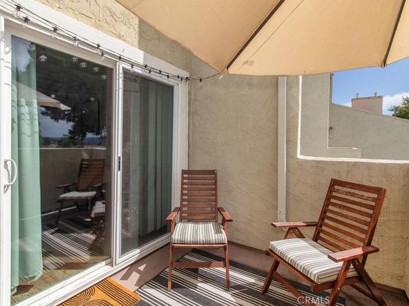 6907 Quail Place F, Carlsbad CA 92009