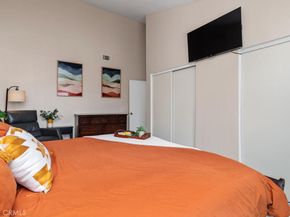 6907 Quail Place F, Carlsbad CA 92009