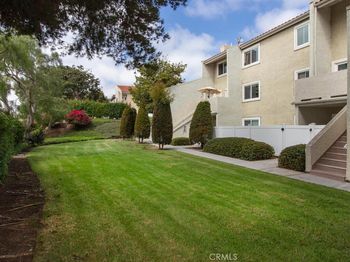 6907 Quail Place