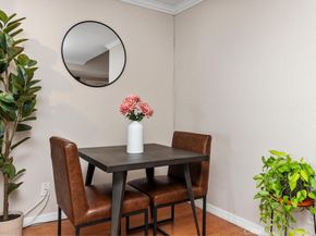 6907 Quail Place F, Carlsbad CA 92009