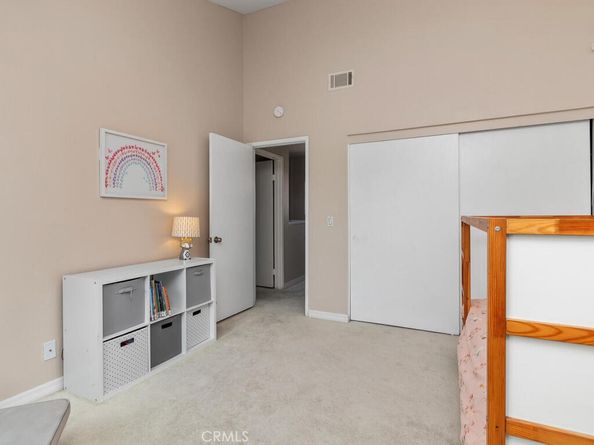 6907 Quail Place F, Carlsbad CA 92009
