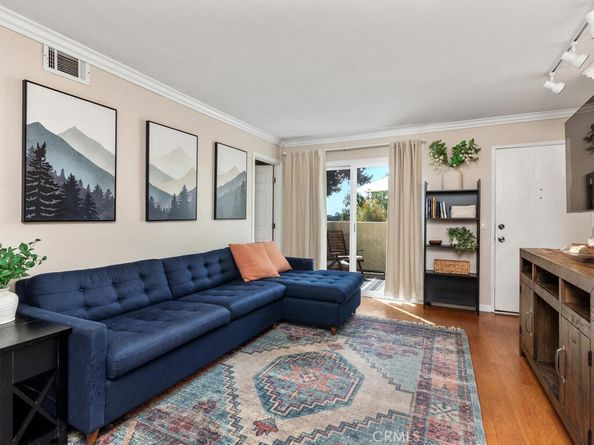 6907 Quail Place F, Carlsbad CA 92009