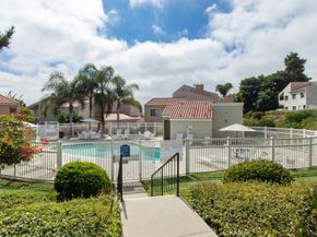 6907 Quail Place F, Carlsbad CA 92009