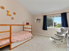 6907 Quail Place F, Carlsbad CA 92009