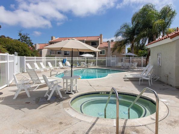 6907 Quail Place F, Carlsbad CA 92009