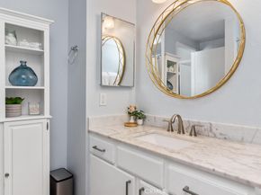 6907 Quail Place F, Carlsbad CA 92009