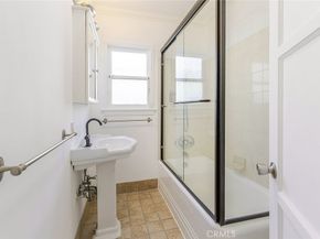 311 N Lomita Street, Burbank CA 91506