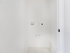 311 N Lomita Street, Burbank CA 91506