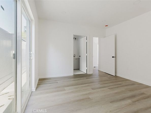 311 N Lomita Street, Burbank CA 91506
