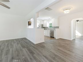 311 N Lomita Street, Burbank CA 91506