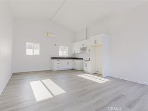 311 N Lomita Street, Burbank CA 91506