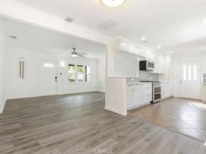 311 N Lomita Street, Burbank CA 91506