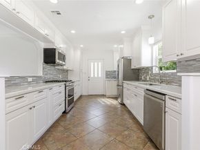 311 N Lomita Street, Burbank CA 91506