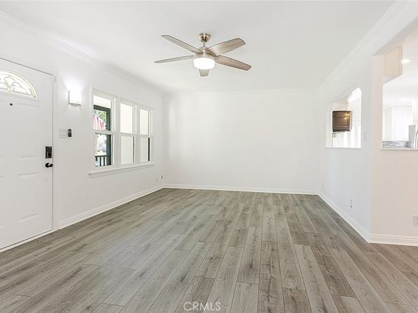 311 N Lomita Street, Burbank CA 91506
