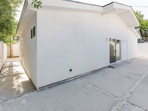 311 N Lomita Street, Burbank CA 91506