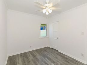 311 N Lomita Street, Burbank CA 91506