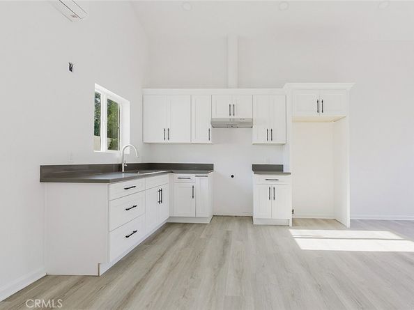311 N Lomita Street, Burbank CA 91506