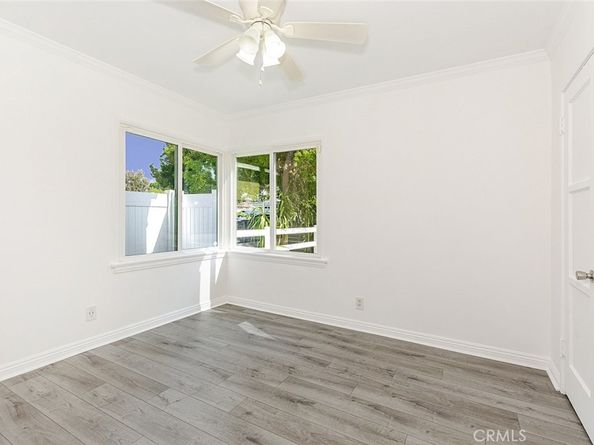 311 N Lomita Street, Burbank CA 91506