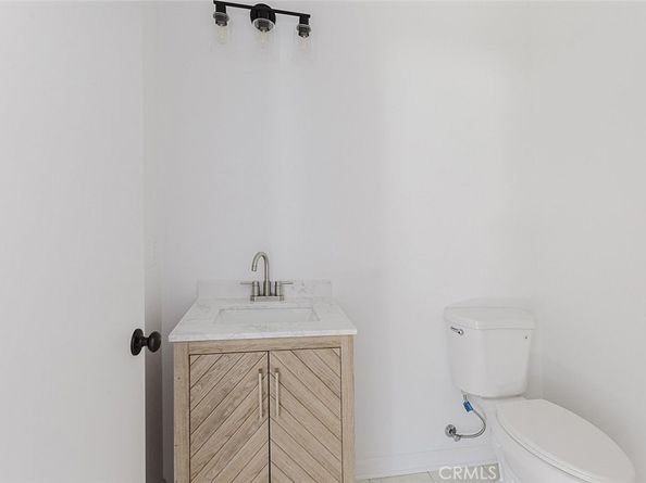 311 N Lomita Street, Burbank CA 91506