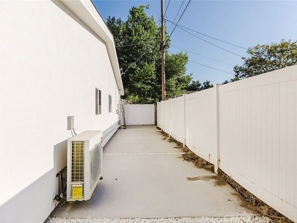 311 N Lomita Street, Burbank CA 91506