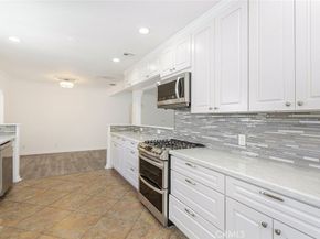 311 N Lomita Street, Burbank CA 91506