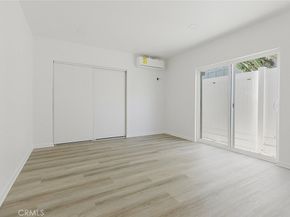 311 N Lomita Street, Burbank CA 91506